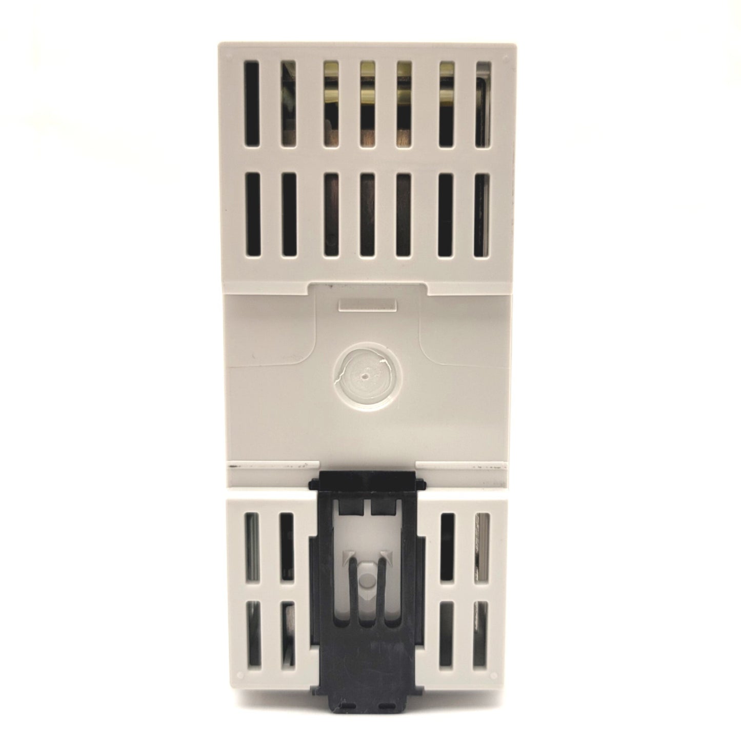 Used Keyence MS2-H100 Switching Mode Power Supply In: 100-240VAC 2.1A Out: 24VDC 4.5A