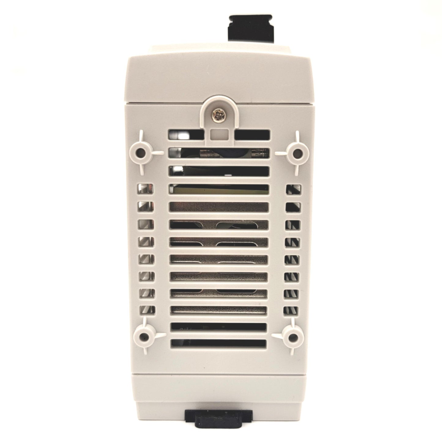 Used Keyence MS2-H100 Switching Mode Power Supply In: 100-240VAC 2.1A Out: 24VDC 4.5A