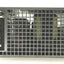 Used PULS CS10.241 DC Power Supply 24VDC 10A Output 100-120/200-240VAC Input DIN Rail