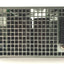 Used PULS CS10.241 DC Power Supply 24VDC 10A Output 100-120/200-240VAC Input DIN Rail