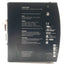 Used PULS CS10.241 DC Power Supply 24VDC 10A Output 100-120/200-240VAC Input DIN Rail