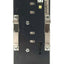 Used PULS CS10.241 DC Power Supply 24VDC 10A Output 100-120/200-240VAC Input DIN Rail