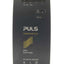 Used PULS CS10.241 DC Power Supply 24VDC 10A Output 100-120/200-240VAC Input DIN Rail
