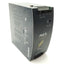 Used PULS CS10.241 DC Power Supply 24VDC 10A Output 100-120/200-240VAC Input DIN Rail