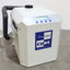 Used Solid State Cooling ThermoCube Cooling System 300W 5-50°C 2 liter/min 115-230VAC