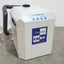 Used Solid State Cooling ThermoCube Cooling System 300W 5-50°C 2 liter/min 115-230VAC