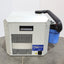 Used Solid State Cooling ThermoCube Cooling System 300W 5-50°C 2 liter/min 115-230VAC