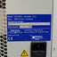 Used Solid State Cooling ThermoCube Cooling System 300W 5-50°C 2 liter/min 115-230VAC