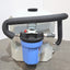 Used Solid State Cooling ThermoCube Cooling System 300W 5-50°C 2 liter/min 115-230VAC