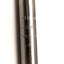 Used Entherm HR37048M Cartridge Heater 3/8" x 4.5", SS Hose Length: 92", 120v AC 300W