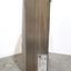 Used Rittal SK 3303.610 TopTherm Wall Mounted Cooling Unit 500W, 115VAC 5.7A, 20-50°C