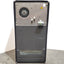 Used Rittal SK 3303.610 TopTherm Wall Mounted Cooling Unit 500W, 115VAC 5.7A, 20-50°C