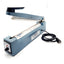 Used Traco SS300H Super Sealer Impulse Bag Sealer 120VAC 4.0A 12" Seal