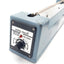 Used Traco SS300H Super Sealer Impulse Bag Sealer 120VAC 4.0A 12" Seal
