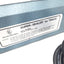 Used Traco SS300H Super Sealer Impulse Bag Sealer 120VAC 4.0A 12" Seal
