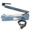 Used Traco SS300H Super Sealer Impulse Bag Sealer 120VAC 4.0A 12" Seal