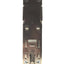 Used Delta Electronics DRP024V060W1BA Power Supply, Out: 24VDC 2.5A, In: 100-240VAC