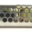 Used Delta Electronics DRP024V060W1BA Power Supply, Out: 24VDC 2.5A, In: 100-240VAC