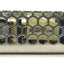 Used Delta Electronics DRP024V060W1BA Power Supply, Out: 24VDC 2.5A, In: 100-240VAC