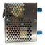 Used Delta Electronics DRP024V060W1BA Power Supply, Out: 24VDC 2.5A, In: 100-240VAC