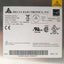 Used Delta Electronics DRP024V060W1BA Power Supply, Out: 24VDC 2.5A, In: 100-240VAC