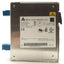Used Delta Electronics DRP024V060W1BA Power Supply, Out: 24VDC 2.5A, In: 100-240VAC