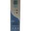 Used Delta Electronics DRP024V060W1BA Power Supply, Out: 24VDC 2.5A, In: 100-240VAC