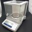 Used Mettler Toledo PB403-S/Fact Analytical Balance Lab Scale 14.5V 6VA, 9.5-20VDC 6W