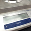 Used Mettler Toledo PB403-S/Fact Analytical Balance Lab Scale 14.5V 6VA, 9.5-20VDC 6W