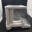 Used Mettler Toledo PB403-S/Fact Analytical Balance Lab Scale 14.5V 6VA, 9.5-20VDC 6W