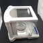 Used Mettler Toledo PB403-S/Fact Analytical Balance Lab Scale 14.5V 6VA, 9.5-20VDC 6W