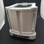 Used Mettler Toledo PB403-S/Fact Analytical Balance Lab Scale 14.5V 6VA, 9.5-20VDC 6W