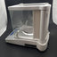 Used Mettler Toledo PB403-S/Fact Analytical Balance Lab Scale 14.5V 6VA, 9.5-20VDC 6W