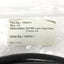 New Coherent 1406474 MATRIX High Power Laser Head Cable, 37-pin Male-to-Female, 5m