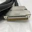 New Coherent 1406474 MATRIX High Power Laser Head Cable, 37-pin Male-to-Female, 5m