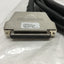 New Coherent 1406474 MATRIX High Power Laser Head Cable, 37-pin Male-to-Female, 5m