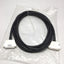 New Coherent 1406474 MATRIX High Power Laser Head Cable, 37-pin Male-to-Female, 5m