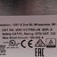 Used Allen Bradley 2097-V31PR0-LM Ser A Kinetix 350 Servo Drive 1/3-Phase 120/240VAC