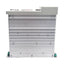 Used Allen Bradley 2097-V31PR0-LM Ser A Kinetix 350 Servo Drive 1/3-Phase 120/240VAC