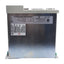 Used Allen Bradley 2097-V31PR0-LM Ser A Kinetix 350 Servo Drive 1/3-Phase 120/240VAC