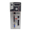 Used Allen Bradley 2097-V31PR0-LM Ser A Kinetix 350 Servo Drive 1/3-Phase 120/240VAC