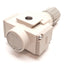 New SMC AR20-N01E-Z-B Pressure Regulator, Supply: 145psi, Set: 7-125psi, With Gauge