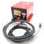 Used Haug 01.7810.000 Power Supply Static Control EN-C 115-230VAC 7000-8000VAC 40VA