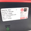 Used Haug 01.7810.000 Power Supply Static Control EN-C 115-230VAC 7000-8000VAC 40VA