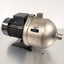 Used Grundfos CHI2-20 A-W-G-BQBE Multi-Purpose Stainless Steel Pump 220/380VAC 3-Ph
