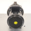 Used Grundfos CHI2-20 A-W-G-BQBE Multi-Purpose Stainless Steel Pump 220/380VAC 3-Ph