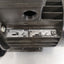 Used Grundfos CHI2-20 A-W-G-BQBE Multi-Purpose Stainless Steel Pump 220/380VAC 3-Ph