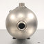 Used Grundfos CHI2-20 A-W-G-BQBE Multi-Purpose Stainless Steel Pump 220/380VAC 3-Ph