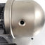 Used Grundfos CHI2-20 A-W-G-BQBE Multi-Purpose Stainless Steel Pump 220/380VAC 3-Ph