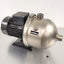 Used Grundfos CHI2-20 A-W-G-BQQE Multi-Purpose Stainless Steel Pump 220/380VAC 3-Ph